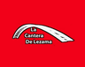 La Cantera De Lezama