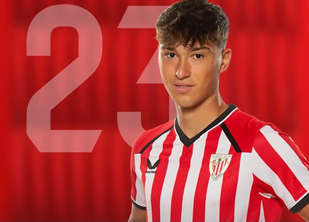 Jugador de la semana: Javi Sola