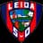 Escudo de SD Leioa