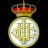 Escudo de Real Unión Club