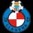 Escudo de UD Llanera