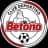 Escudo de CD Betoño