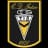 Escudo de CD Getxo