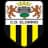 Escudo de CD Elorrio