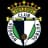 Escudo de Burgos CF