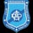Escudo de CD Ariznabarra