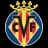 Escudo de Villarreal CF