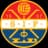 Escudo de Stomsgodset Toppfootball