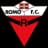 Escudo de Romo FC
