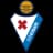 Escudo de Eibar B