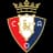 Escudo de Osasuna