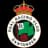 Escudo de Real Racing Club de Santander