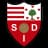 Escudo de SD Indautxu