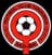 Escudo de Mulier FCN