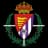Escudo de Real Valladolid