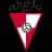 Escudo de Arosa SC