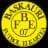 Escudo de Baskauri FE