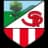 Escudo de Retuerto