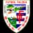 Escudo de Bizkerre