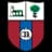 Escudo de CD Derio