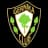 Escudo de Gernika Club