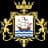 Escudo de Selección Portugalete