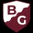 Escudo de BGA Aiboa