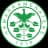 Escudo de Hankam Fotball
