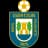 Escudo de Oiartzun. KE