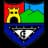 Escudo de Tolosa CF