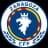 Escudo de Zaragoza CFF