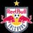 Escudo de Red Bull Salzburg
