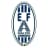 Escudo de E.F. Arriedo