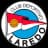 Escudo de CD Laredo
