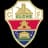 Escudo de Elche CF