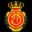 Escudo de RCD Mallorca