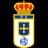 Escudo de Real Oviedo