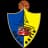 Escudo de CD Arratia
