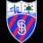Escudo de SD Iturrigorri