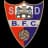 Escudo de Balmaseda FC