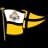 Escudo de Club Portugalete