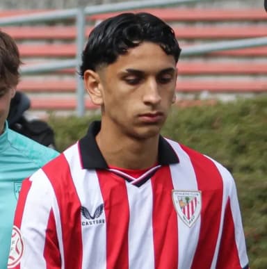 A. Torres
