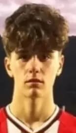 Punzano