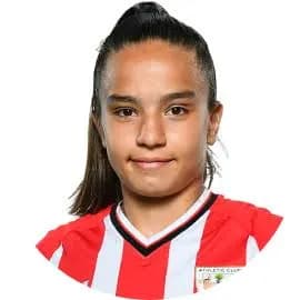 Aitana