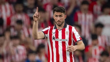 Laporte