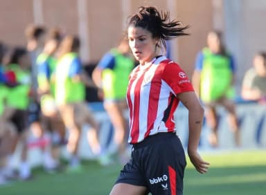 Estefa