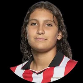 Naiara
