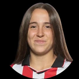 Alize