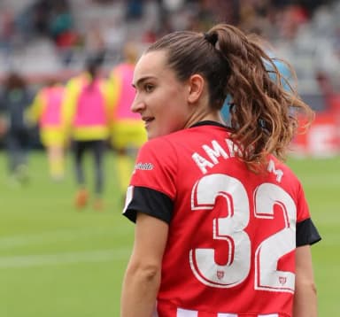 A. Martínez