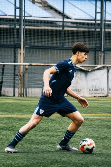 Mateo García